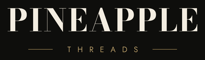 Pineapple Threads